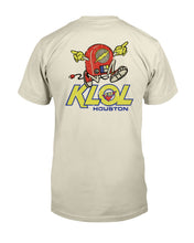 Load image into Gallery viewer, 44166e967d4a2dfca84de3e4313acb33001118d972b11abb0bb167afb14b1edd