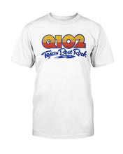 Load image into Gallery viewer, 68b1cf879f509640b161f8871341723a9a644264a68b1e4eedab1878709a5c6b