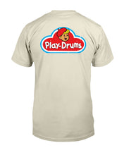 Load image into Gallery viewer, 1598482c8c4484d6bb7655590c41a96538fa53c2696555d076e2ecd3882f87f2