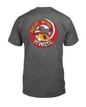 Load image into Gallery viewer, 66408c1c5a3de2484a942971b0761ed73164ff54d584ef2f113f867dd0f81b81