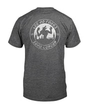 Load image into Gallery viewer, 4bed311c6081f191f8a3e5732c63fb3db48ad5388511044d8993d7b71ff280bf