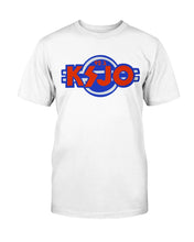 Load image into Gallery viewer, d79a1adef2c0e0cc1fd68615918cc2bfac606d995c4c0ecbd378d99937a85e32