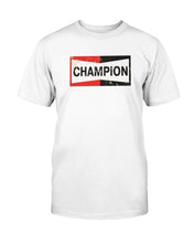 Load image into Gallery viewer, 96612e635328339943999890ae141425e14662cd9e86521c48c3724a1f46ff83