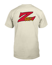 Load image into Gallery viewer, 698ccebb3cf73ae2471f3b9989a214976bce57e0eb93de8d83c2b841f23c9dc5