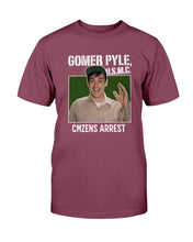 Load image into Gallery viewer, a996e434dfc00a87ee806ffe73df1c5e29b79cc5ddd44dc7d9b5ce0e7e474e97