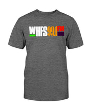 Load image into Gallery viewer, 04883ca93f09bbf254c5739827c2e6410d09662817abde452961f5b471c6239c