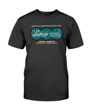 Load image into Gallery viewer, 3465f31a317962c674155119df7fa3b9642a03e1d0cb2f6548d28da680ee6622