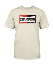 Load image into Gallery viewer, e74484a11cc60686631d38d82f7f59ceda37415391bb58cf8c1b8a8156e84bef