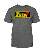 Load image into Gallery viewer, c1430b19b62938745348e875b1667f823f55f04b0f0877022a76f13e55634a8c