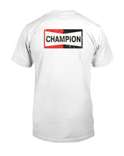 Load image into Gallery viewer, c4895c12cd8a979135f05073e4b08b08b4f5c6a4f1ba47d734564efa736fd818