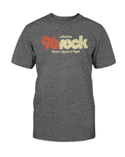 Load image into Gallery viewer, ead94649a8d1b80fe54d566860c9701a8bbe3e0b48e161a9935767aad46634ac