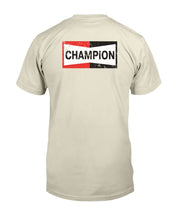 Load image into Gallery viewer, 5830872cd9879c70dbd202eae4e5de3fb2d7b0662b1642c37e464c720b3250ba