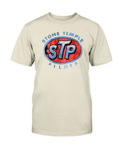 Load image into Gallery viewer, d4b92e4be5afbafc3f99dca67eef19488f001ff36aba9b3ed3cc2b759b06cdd3