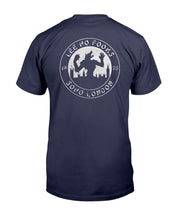 Load image into Gallery viewer, 71681e60d88ba89c08838df41e8cdd08f938f8b9b0d49333ce74b16d4f8b542a