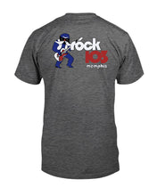 Load image into Gallery viewer, 09e47ac87747ea1f0ac2169d274371a0e16ce6b8c06d76df2d3c25be7efd1b57