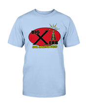 Load image into Gallery viewer, f1d38e21e725c6ebb92440cdabf0cc1b8f1b2bb6085741b4da9a71ea9eab8787