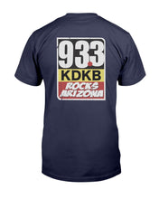 Load image into Gallery viewer, 6a4b03afdd2724c4d92b81e459d28bd9985d36f4d4ef4118792b6db7c9b0d563