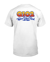 Load image into Gallery viewer, 398ce141a8a7aba213f9bb247dcaabbe0ecc4311f0b64187a434192f9a3175a9