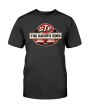 Load image into Gallery viewer, "Vintage STP" Tall Sized T-Shirt 2