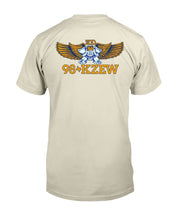 Load image into Gallery viewer, b5fa3dfa3df04a388a74ca55a20379df613db137afd6aba9609046599cecbb25