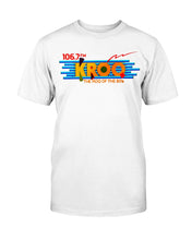 Load image into Gallery viewer, b8922e39f7c5150a698f07c2209941d85e65341a7f9d96f8e004a0186168fb90