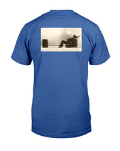 Load image into Gallery viewer, d2d2ee7cc5038e2045e615e6e66fefc9bfbd1efb1fce7bd805d783f9b73f5184