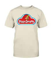 Load image into Gallery viewer, df28767d00966e6509d25ecebde7ae7929378a50aff72c733ed41912c2500ba9