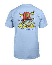 Load image into Gallery viewer, 3a2839eb54a8e46484c0906792d3a2a03d33b0c6ad088a500f3fb7846da72f14