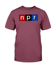 Load image into Gallery viewer, d69c4f957f1e3bbb027158f077f8ca43a421bfd1627274365d7d192f3c12a74f