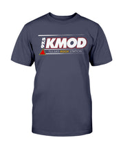 Load image into Gallery viewer, b126b11a20d6683207038d6f861a096342b72a5924a9b8dd336e828e5e8a5b7d