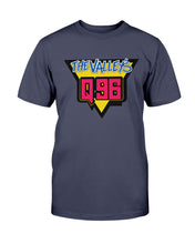 Load image into Gallery viewer, 8393fb6f656cc200285b4a50e6fd55204ef55088a1d018f3ceab0f9a3a91f42e
