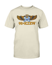 Load image into Gallery viewer, d180143b93f0579a7f68fa99bf4bb91c56d3a88b502ae07005f622e49986f1a9