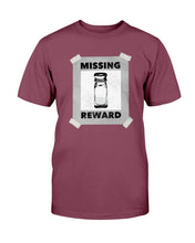 Load image into Gallery viewer, a84109e055a952cfdbf63dff4813abbc7ddecf826f3ed20418f5b93423493d89