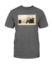Load image into Gallery viewer, 1cf4f2cda31189b80f5ddf61176ce052b14d2106d7f0983f7dd01d4dcf76611b