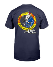 Load image into Gallery viewer, 59896ef411ab34495afaa35d3bfde19e5b64d24db93aff0f21b9ea59df8a44f2