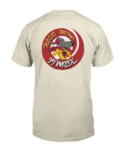 Load image into Gallery viewer, 503eca569ad04a059a06c0b0a634bfd8fe5d3589dcc8f5d6317c76c38e897e5c