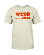 Load image into Gallery viewer, 7c57f7e6a8fa9a47b77d026e1a0e3470ab2d4b4567cee3bf75afa3fa5b1b99c0