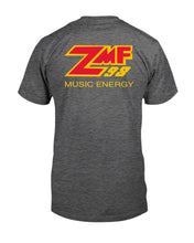 Load image into Gallery viewer, 8bb3020a6ce3edaf2e4bade00d46091c2c5f827956eec3e8da234416eb474284