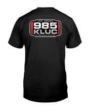 Load image into Gallery viewer, f294df2f56784bfbf3bfaa619caac5f952edcc1bcef85422145008dd10cdd954