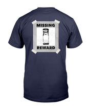 Load image into Gallery viewer, ca47293cf2e475ebdcc80a9f8c83cd3e988e59863313de68a554ac28d385224e