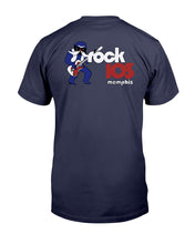 Load image into Gallery viewer, e60c3e5452c05ce804b16652c0e21e25f40f3f2a9ad53f8afc7233a2aeddf833