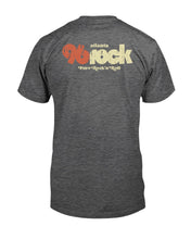 Load image into Gallery viewer, a1953601d7e3ebc8be020b00edf8e7d5f593dd9eb6bee2e54e00655fb4c0ab4f