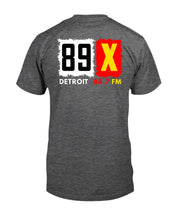 Load image into Gallery viewer, c3674c2caae8f6db4faa632537fd449979f67fb60278855fc5501ce9f8443393