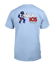 Load image into Gallery viewer, ff335eb5b7a40d0ba8ee8d7a906cc5e7ce2667a05af70af9631cdeb46f67b26a