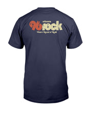 Load image into Gallery viewer, ce2feb94ce5fbc0c8e711902f326356064973cfdb6fa36876d9ca6bcc5b61d68