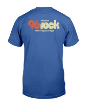 Load image into Gallery viewer, 3ddf57c53215fea64092efe9d133345f9eec66e9dabf47e88217899ea13adcf6