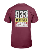 Load image into Gallery viewer, 8569b828c530b9c2b374de61deb4f65f9059d286688c5f9e4b0917c2308abf27