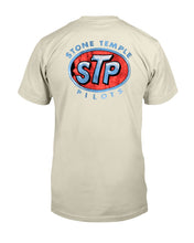 Load image into Gallery viewer, bb5e2b0d9e670b05a05e3745c4b9cb3e3a1317237d13c13f4ea54a6ba2c20bbc