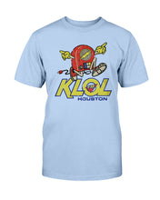 Load image into Gallery viewer, a990d1eef57e8a5ec26b457a81a4813ad65e22703633941ab081c5ac0c190e62