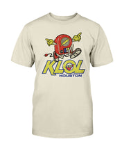 Load image into Gallery viewer, da354df7e13d78e60f82ca8f2fc0758cd9fb8107de4aacbdc1e5efa8189aead8